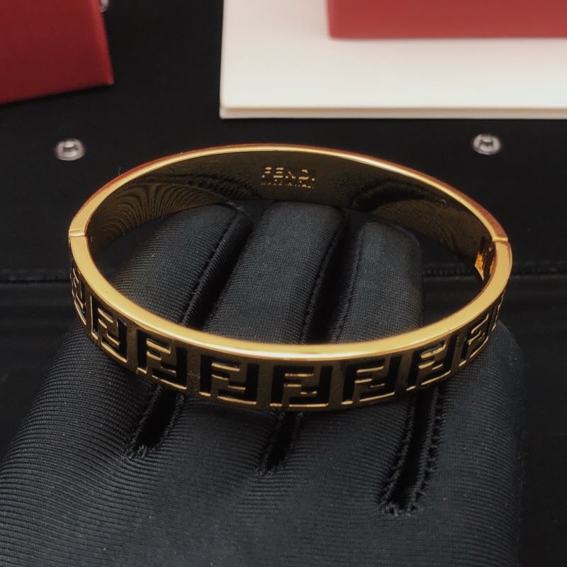 Fendi Bracelets